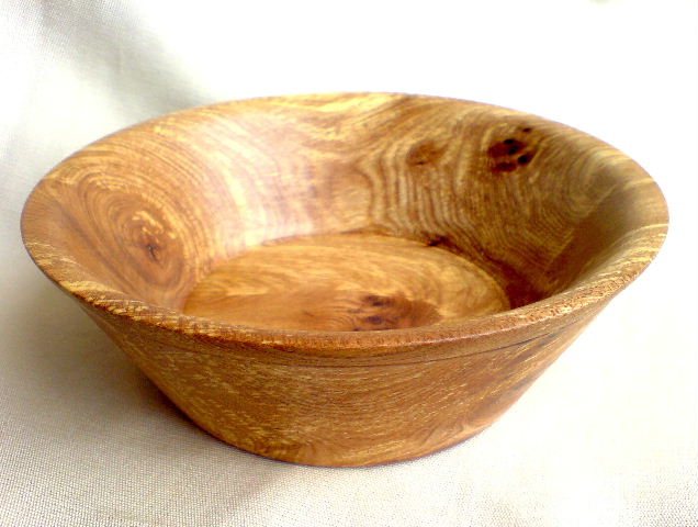 200761816712_3%20elm%20burr%20bowl%2018,06,07.jpg