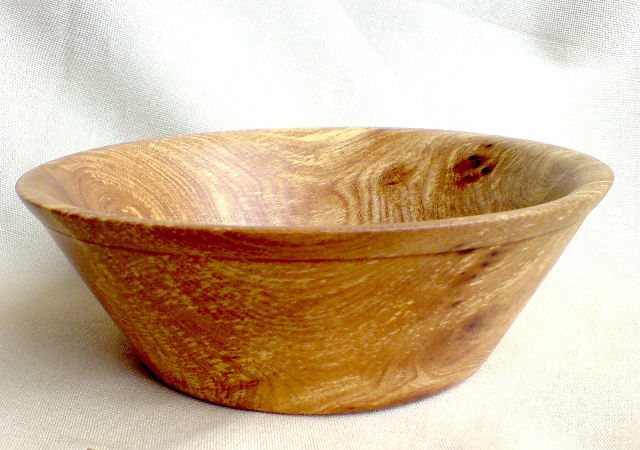 20076181694_4%20elm%20burr%20bowl%2018,06,07.jpg