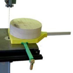 200761818425_circle%20cutting%20jig.jpg