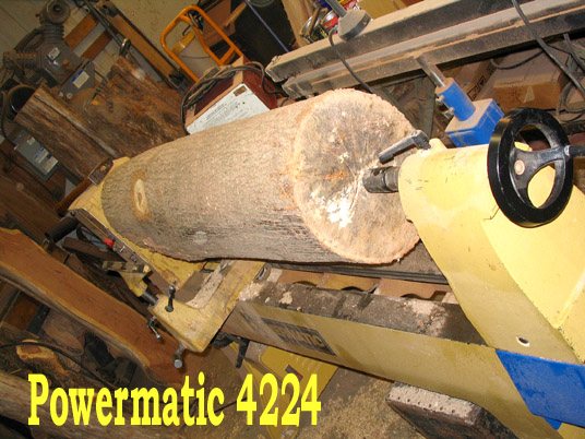 2007619185927_play2.jpg