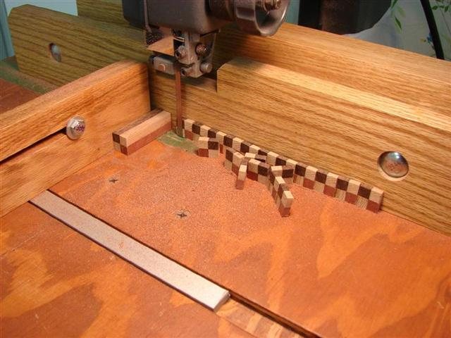 200761932459_Cutting%20Lamination.jpg