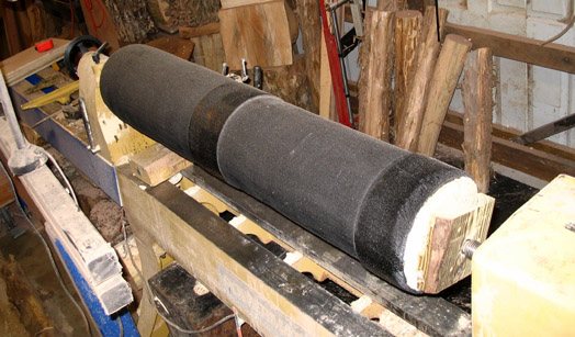 20076201242_play3.jpg