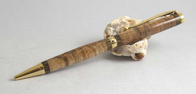 2007620145849_pinoak-bocote2AW.jpg