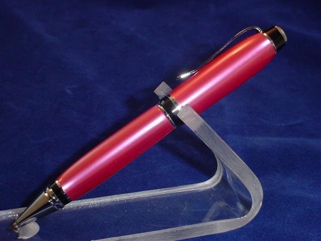 200762019054_Metallicpinknet.jpg