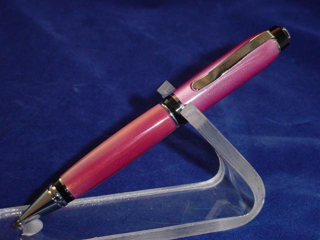 200762019155_pinkpearlnet.jpg