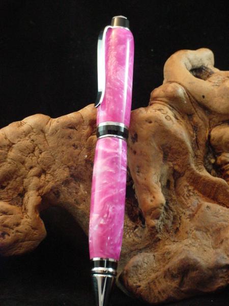 200762019931_pendawnpink3net.jpg