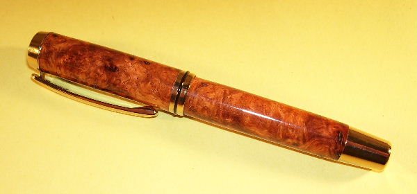2007620215940_Afzelia%20Burl.jpg