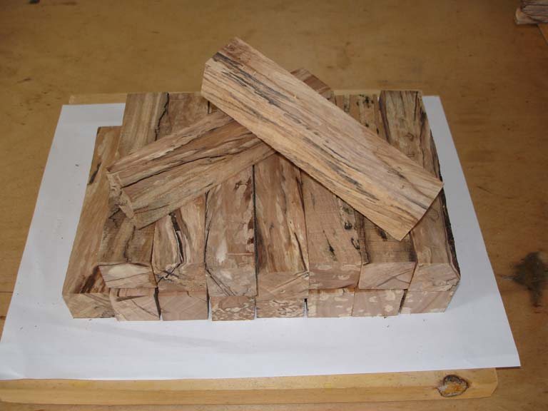 200762115445_blanks.jpg