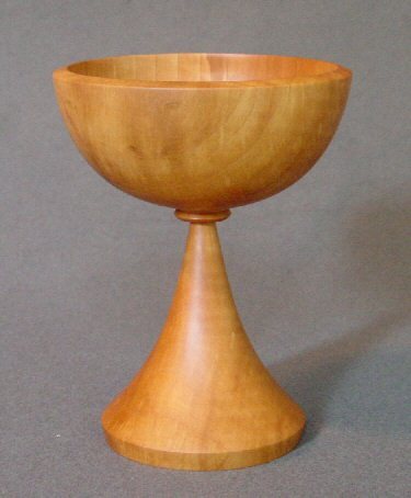 2007621161849_Pear%20Goblet.jpg