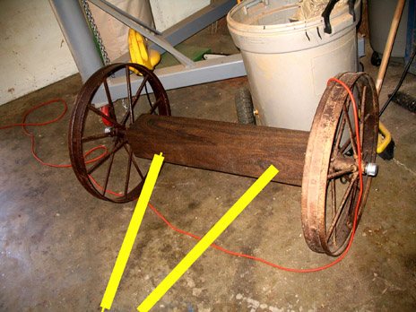 2007621193120_cannon.jpg