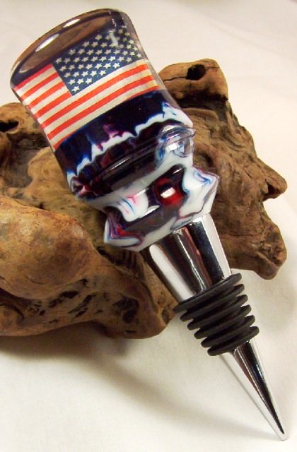 200762123834_stopper%20american%20flag.jpg