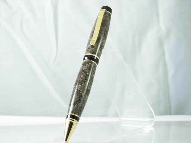200762165051_Image00003.jpg