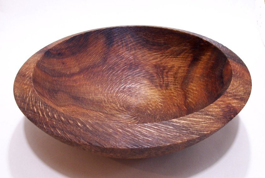 200762165219_AcaciaTexIn.jpg