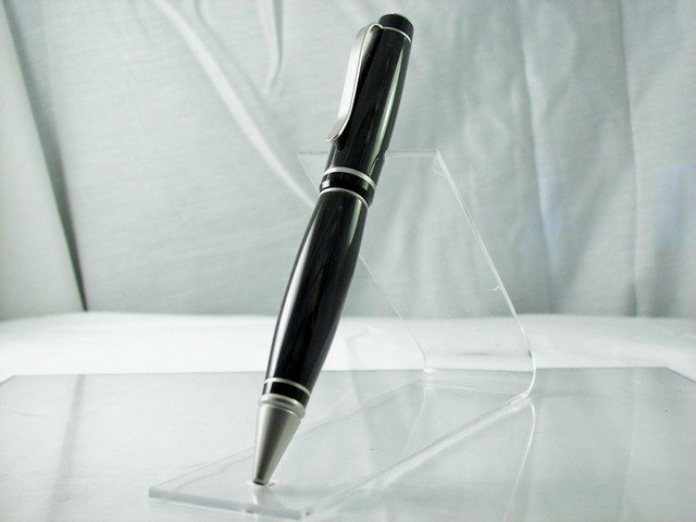 20076217030_Image00001.jpg