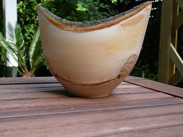 200762174511_Mirabelier02.jpg