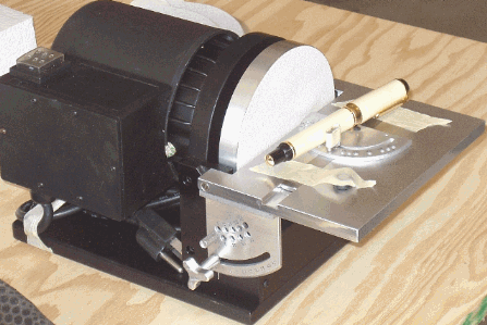 200762181912_112.gif