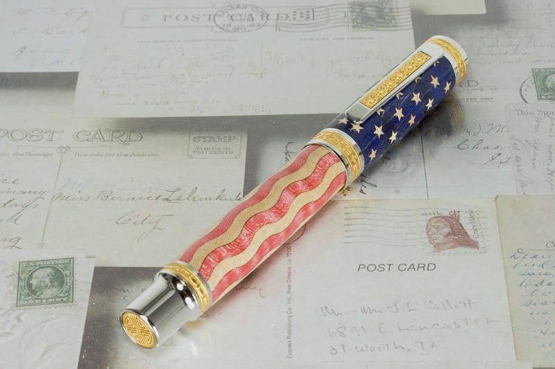 200762184539_American-pen-02.jpg