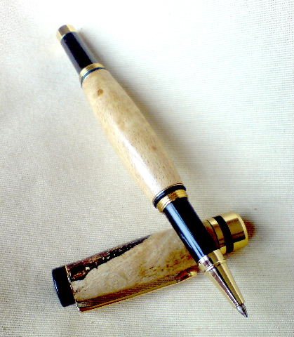2007621873_burr%20beech%20rollerball.jpg