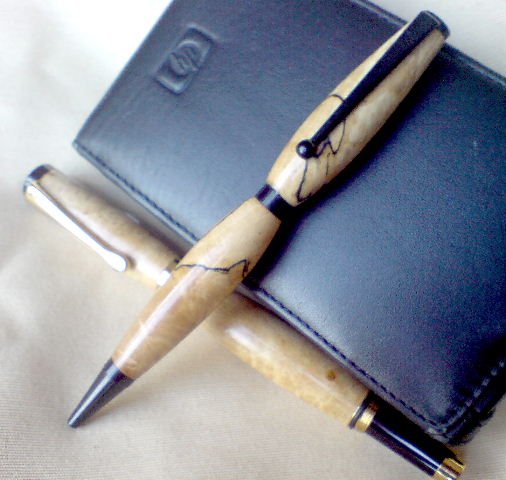 20076218754_beech%20slim%20and%20rollerball.jpg