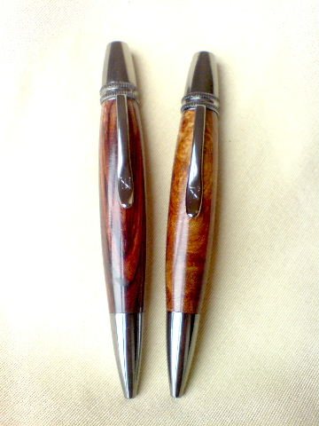 20076218820_cocobola.jpg