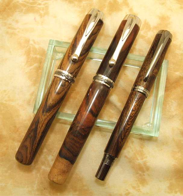 20076219273_dest_ironwood.jpg