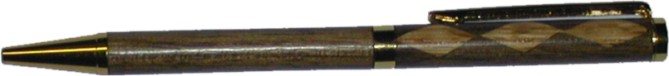 20076221522_diamond%20pen.jpg