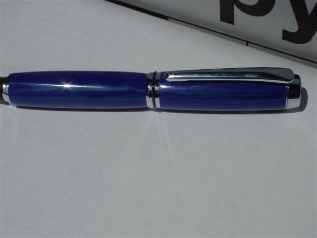 2007622171137_lapisnet.jpg
