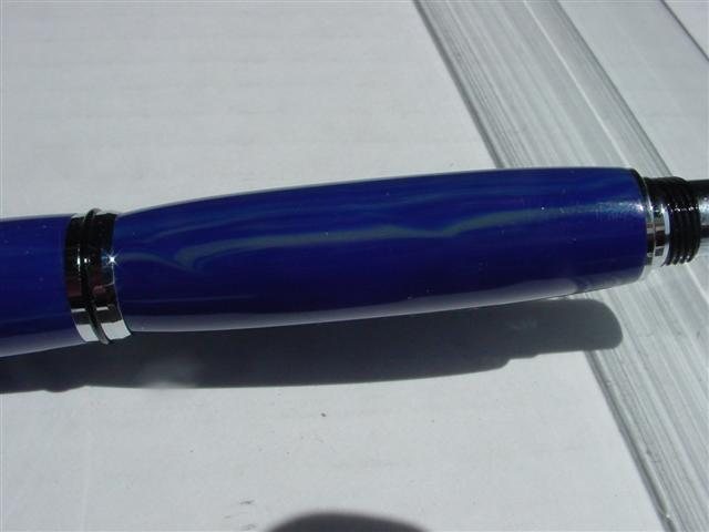 200762217120_lapisclosnet.jpg