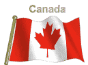 2007622191558_canada.gif