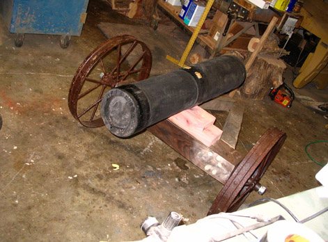 200762223135_cannon.jpg