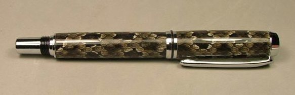 200762225955_Snakeskin2.jpg