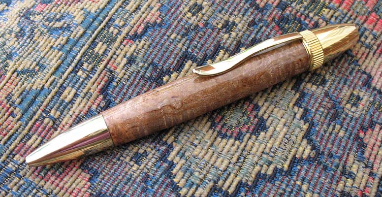 200762318264_rescued_pen.jpg