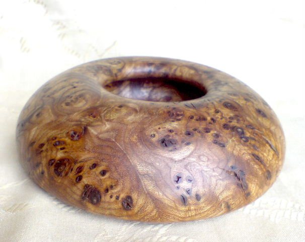 2007623183450_elm%20burr%20bowl%203%20%2023,06,07.jpg