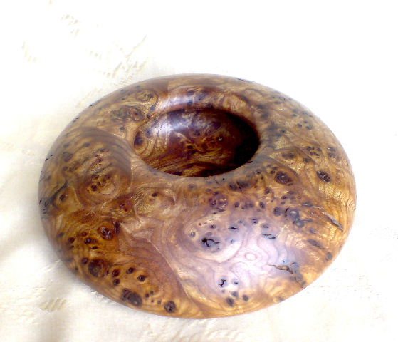 2007623183518_elm%20burr%20bowl2%20%2023,06,07.jpg