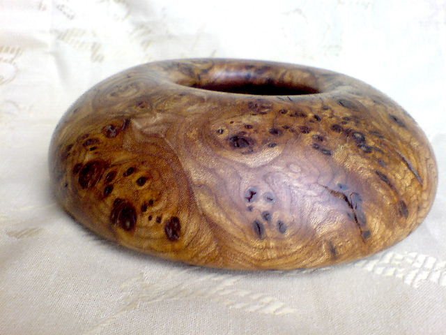 2007623183729_elm%20burr%20bowl%2023,06,07.jpg