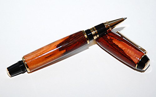 2007623211318_Robusto%20PE.jpg