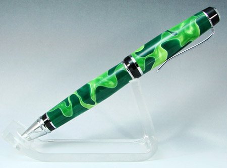 20076236434_Cigar%20Chrome%20Fairway%20Green.jpg