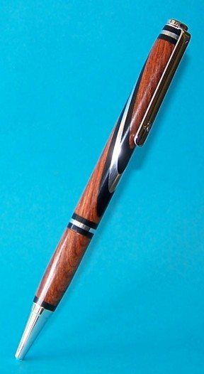 2007624135458_newpen3.jpg
