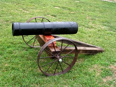 2007624142837_can4.jpg