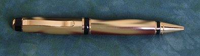 2007625164614_pen2.jpg