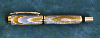 2007625165233_pen1.jpg
