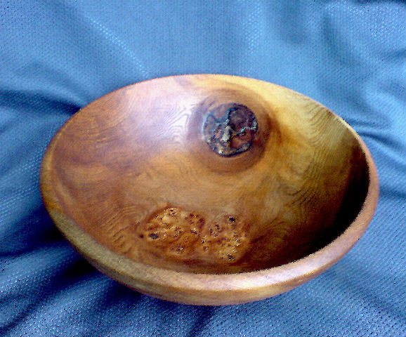 200762517137_elm%20burr%20bowl%2025,06,07.jpg