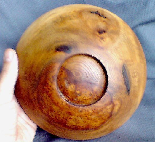 200762517159_elm%20burr%20bowl4%20%2025,06,07.jpg