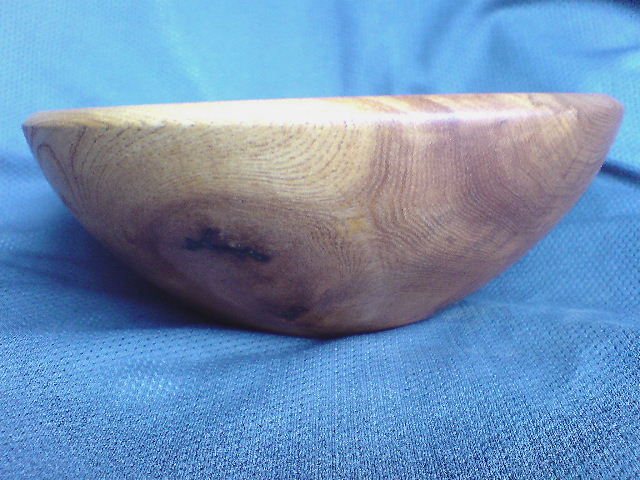 200762517232_elm%20burr%20bowl2%20%2025,06,07.jpg