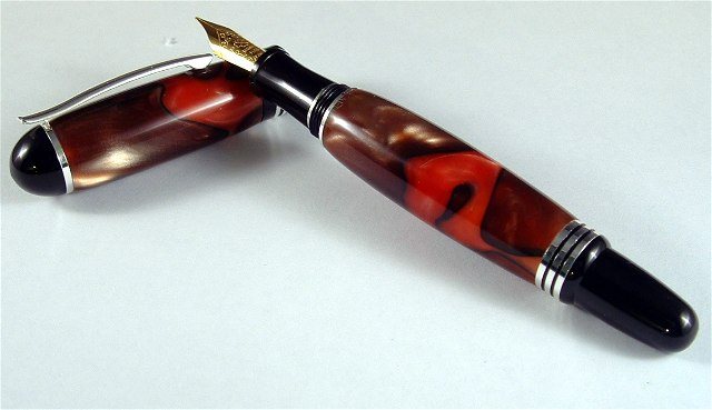 2007625195350_churchill-lava_SM.jpg