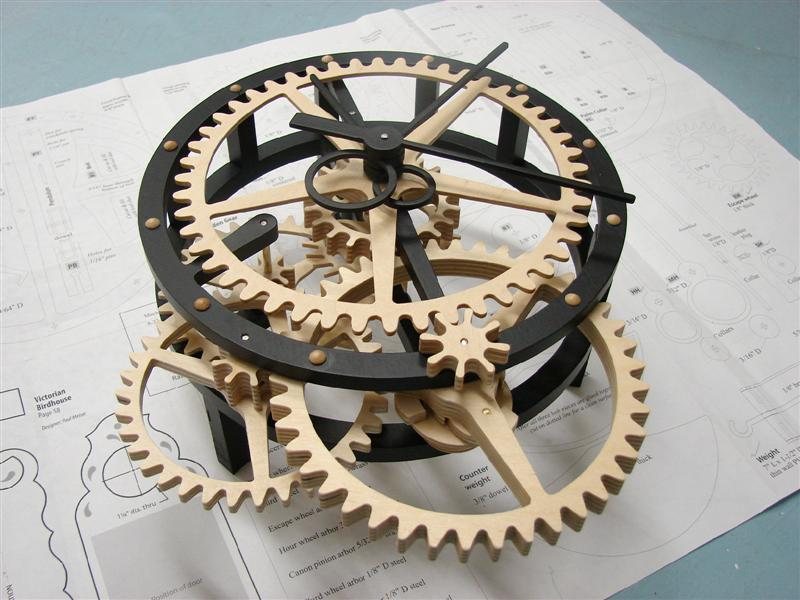 2007625225631_Assembled%20Gears.jpg