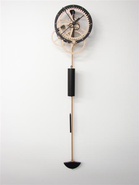 2007625225727_Assembled%20Wooden%20Gear%20Clock.jpg