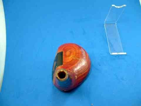 200762522631_DSCF00331.jpg