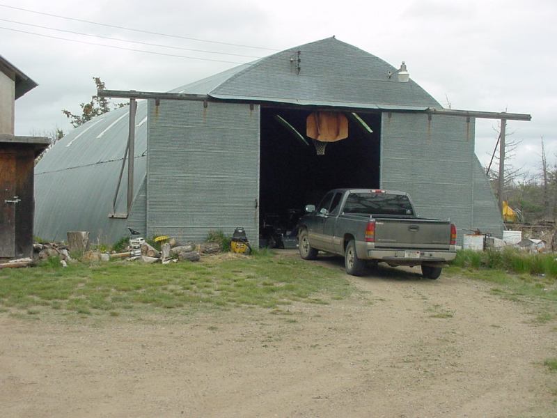 200762524535_Quonset.jpg