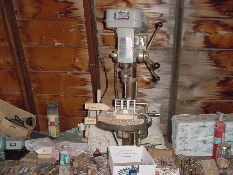 200762524739_DrillPress.jpg